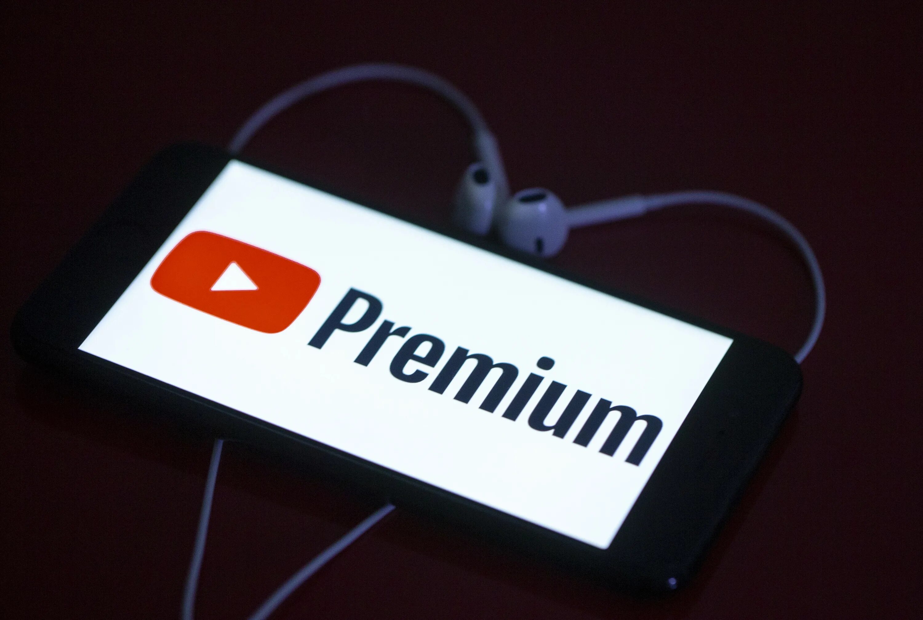 Youtube Premium. Ютуб премиум. Ютуб премиум картинка. Подписка youtube Premium.