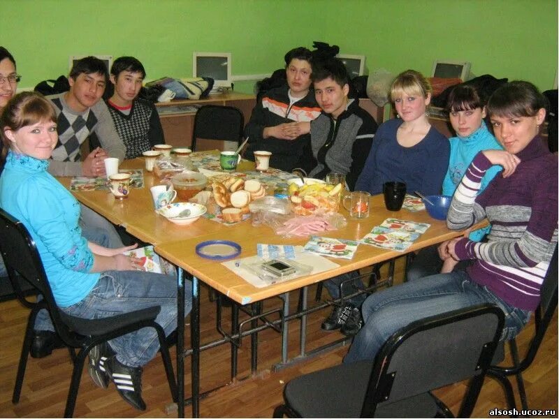 мбоу алексеевская сош ростовская область. алексеевская средняя общеобразовательная школа. огбоу алексеевская сош. алексеевская школа имени мушкетова волгоградская область. школа номер 37 алексеевская.