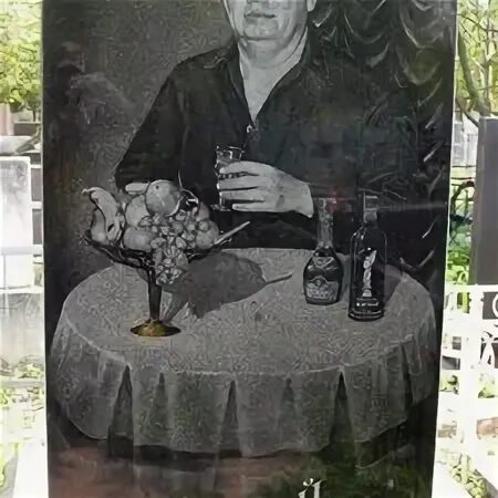 Девочка авторитета читать полностью