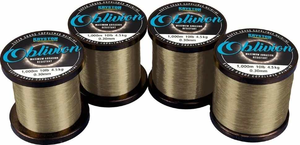 M-21 леска. Леска funtasy звезда 2mm x 10m les-zv-2-10-lb. Плетенка для рыбалки mono braid 150yds. Sufix sm1013. Леска мен.