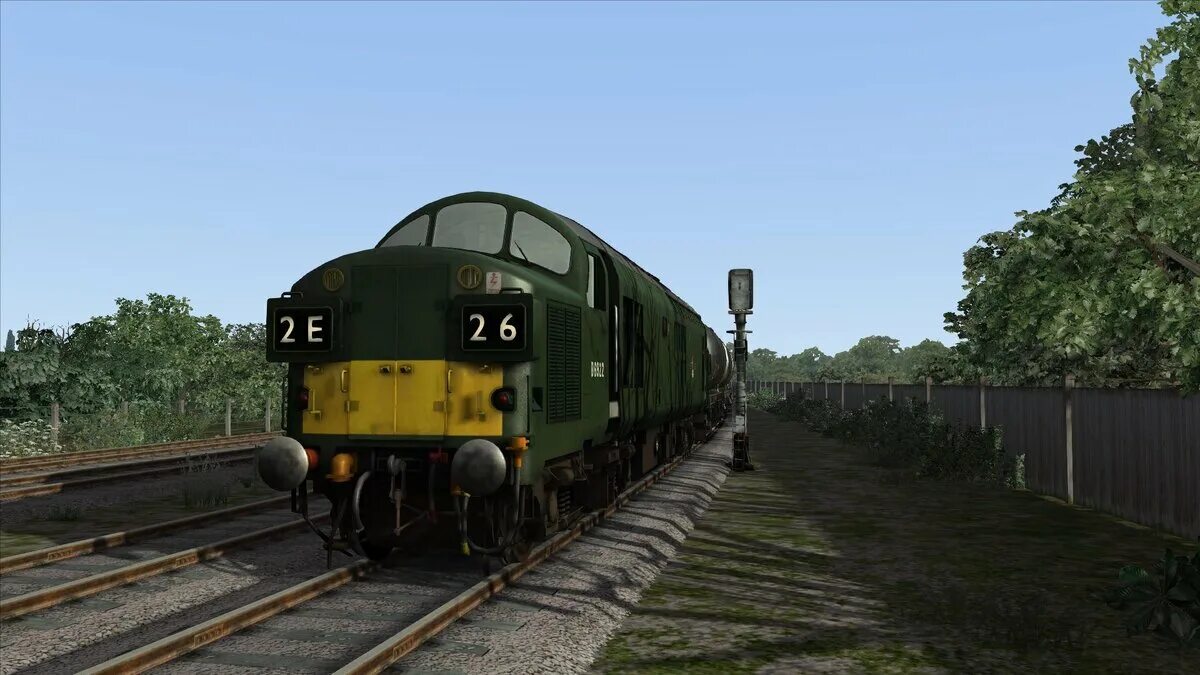 Train simulator 2012. Railworks. Train simulator 2012 - обзор cd771 (чмэ3 на чешском). Railworks 3 train simulator. Траин 3.