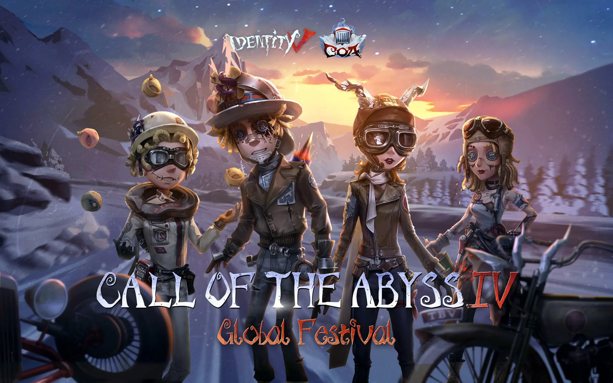 Identity v 3. Coa 4 identity v. coa 4 identity v skins. идентити 1. identity v coa 1.