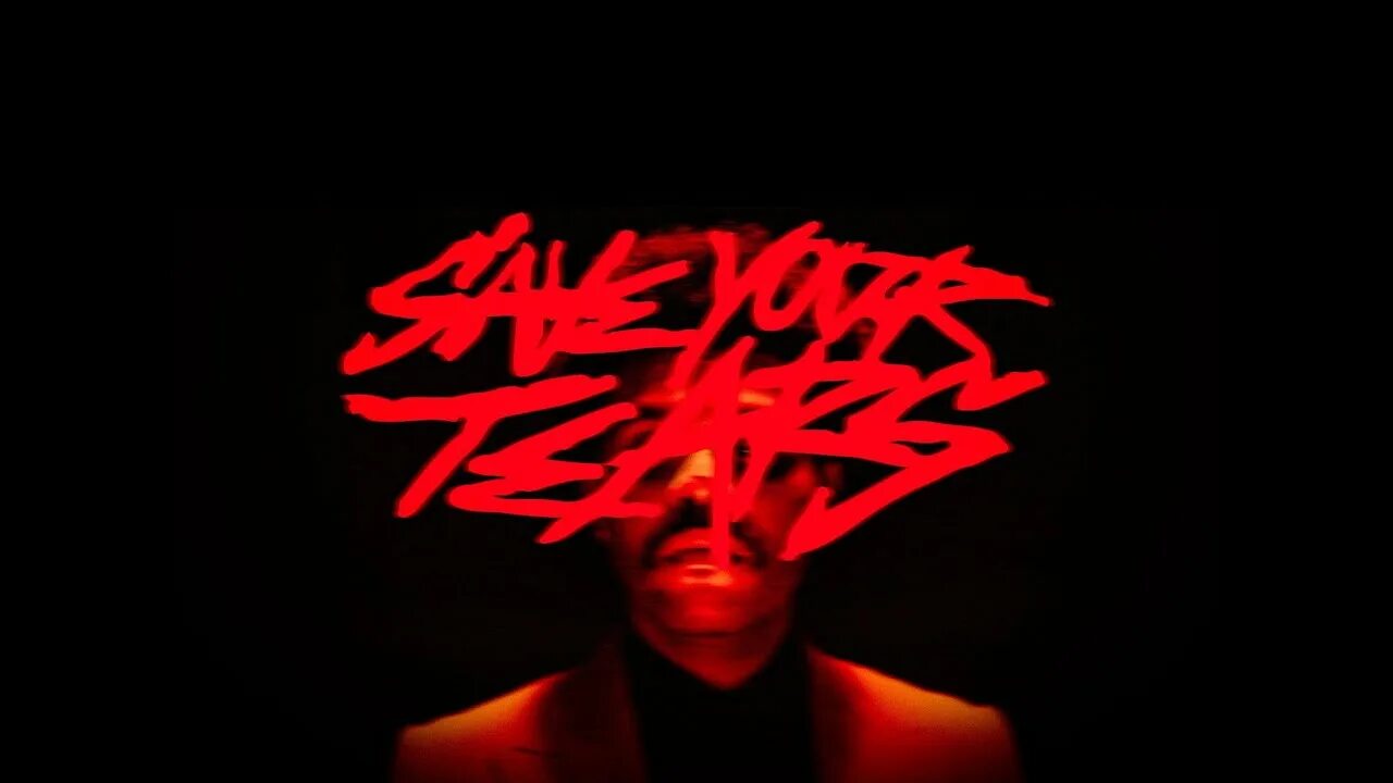 The way of the tears speed up. The Weeknd save your tears. Weekend save your tears обложка. The Weeknd save your tears обложка. The Weeknd save your tears альбом.
