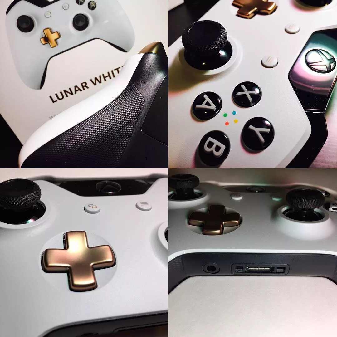 Xbox one controller white. Xbox lunar white. xbox controller lunar white. xbox controller lunar white наклейка. xbox controller lunar white обзор.