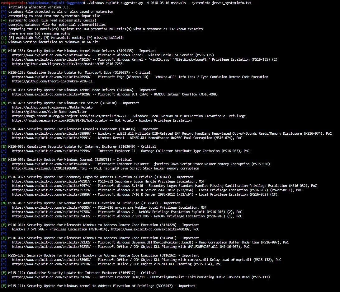 Эксплойты windows. Windows exploits. консоль виндовс эксплойт. kernel mode heap corruption windows 10. kernel mode heap corruption.