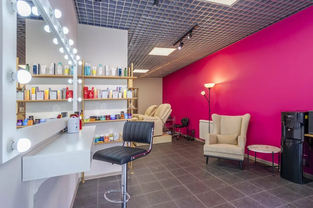 руками студия. сфера салон красоты павшинская пойма. мастерская красоты крылатское. лого magic hands. руками студия.