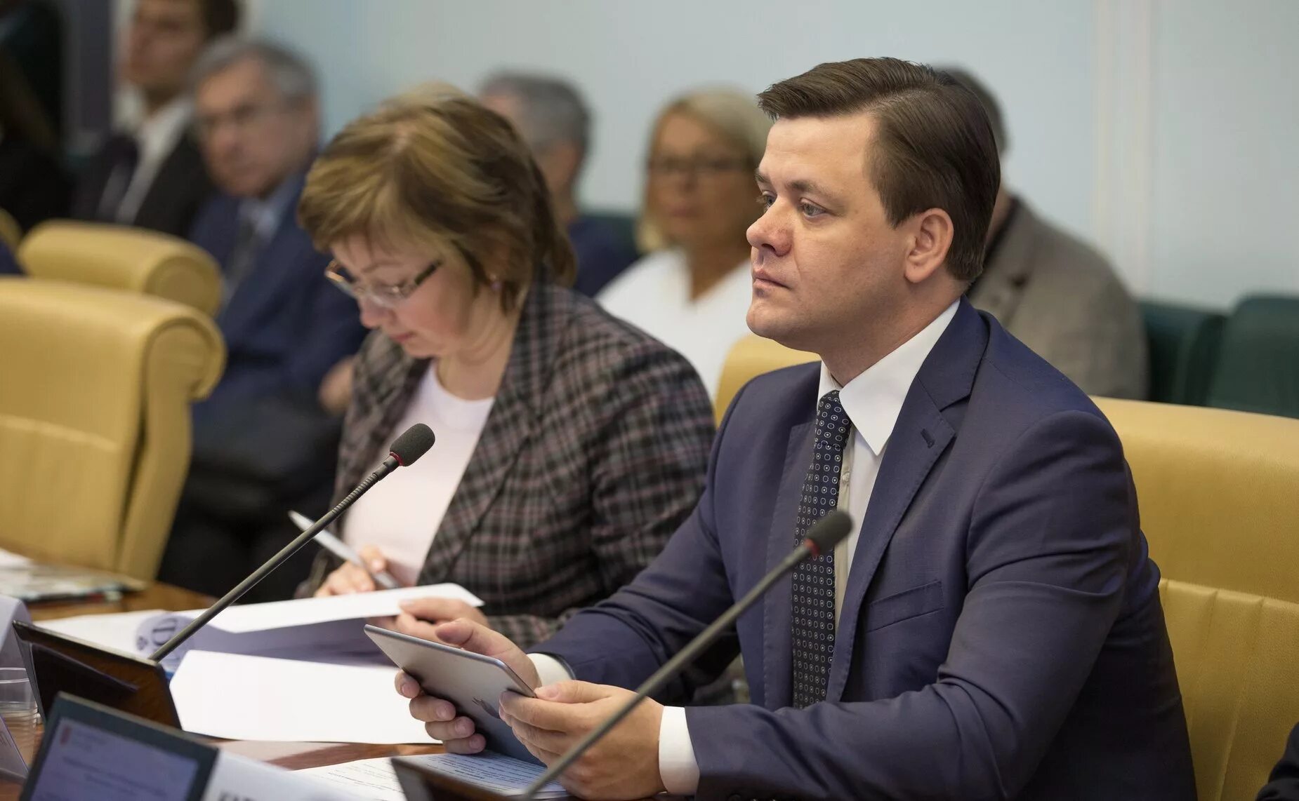 газпром государственные субсидии. с участием представителей. с участием представителей. сенатор кондратьев. представитель дагестана.