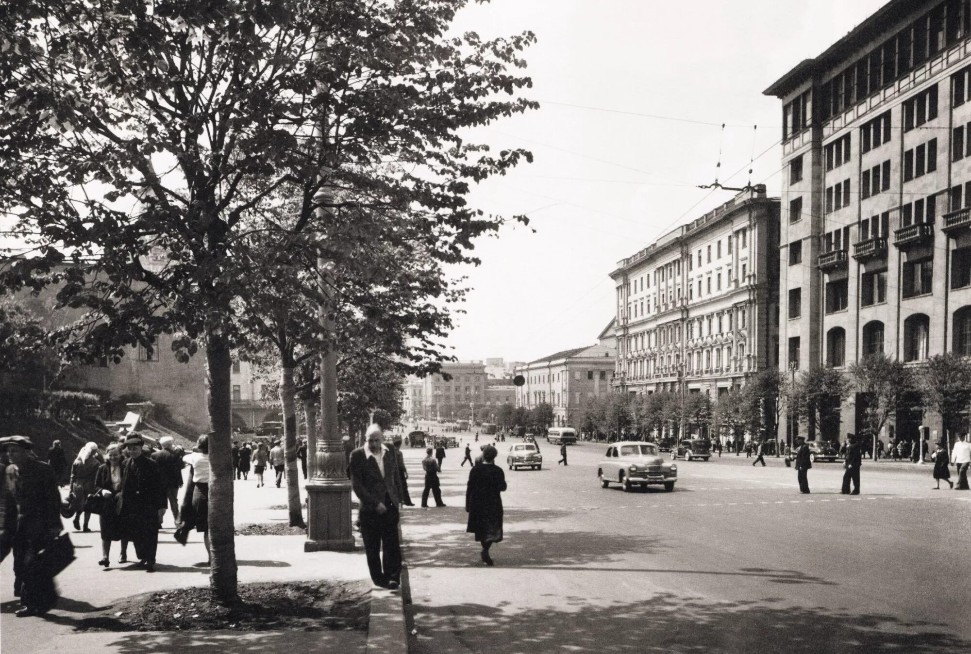 Старая 20. Москва наум грановский 30-е. проспект мира наум грановский 1950-е. москва в фотографиях наума грановского 20е годы. старая москва наума грановского.