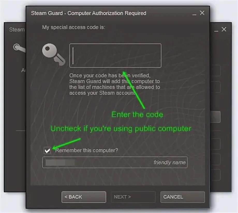 Стим код из сообщения не соответствует ожидаемому. Стим гуард. Steam Guard код. Что такое код доступа в Steam. Запасной код стим.