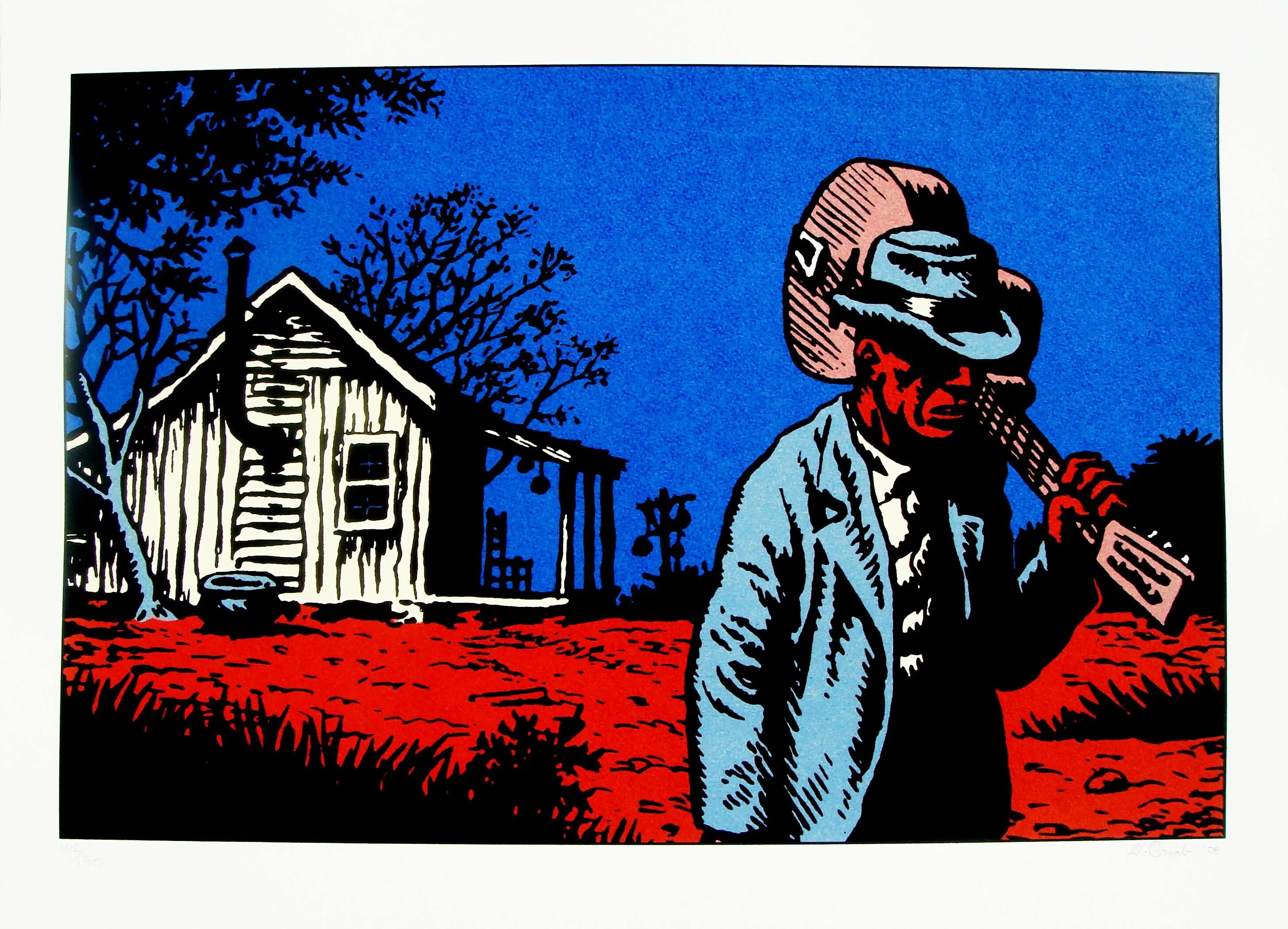 Уганда на карте. Anagraphis karamola. Гараж карикатура. Луганда на карте африки. Экзотические фрукты манго.