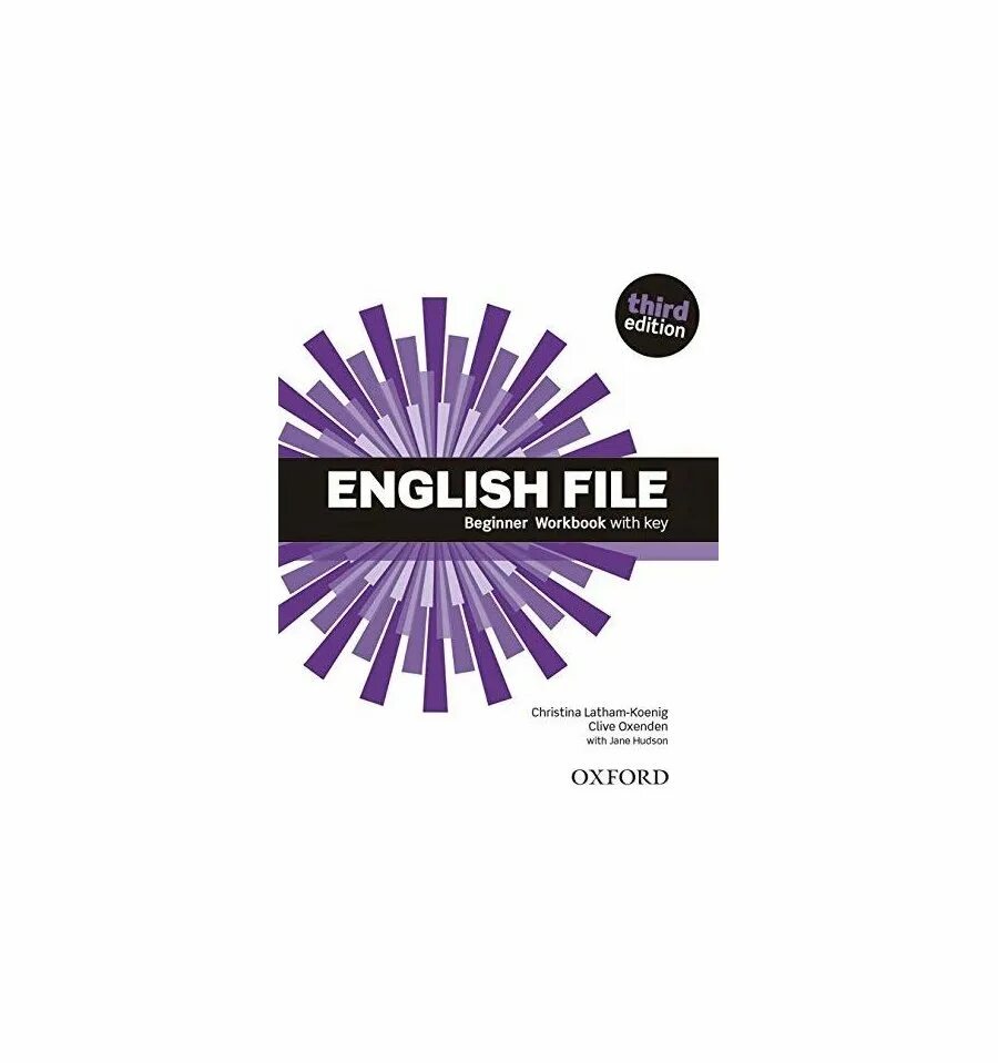 English file Elementary 3rd Edition Workbook. 6в English file Beginner. English file Beginner Workbook. New English file Beginner. English file intermediate workbook ответы