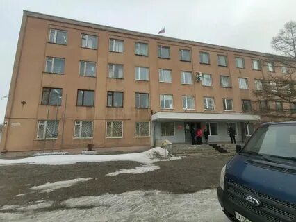 Московский военкомат рязань телефон