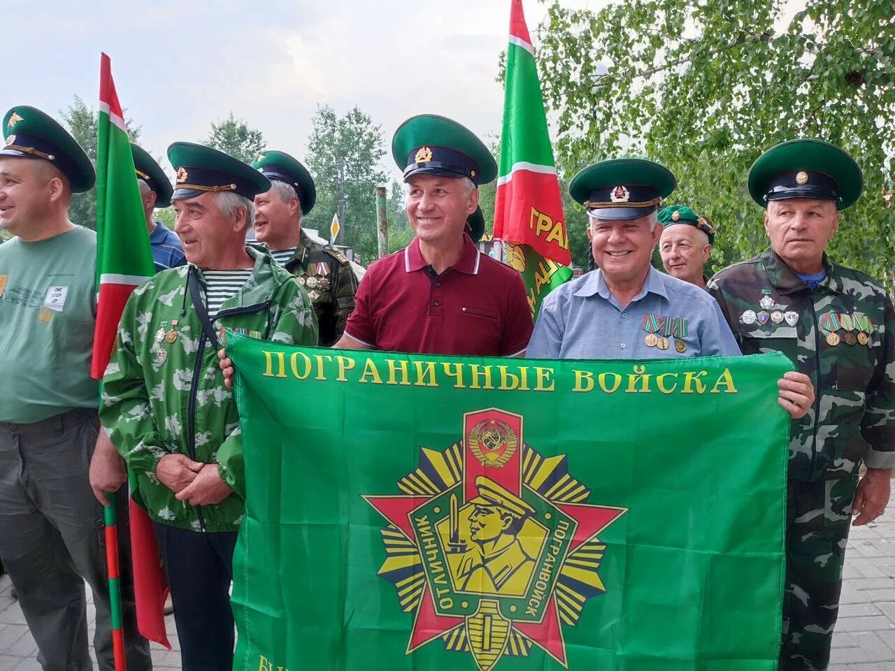 Пограничников 30. Пограничная 42 южно-сахалинск. Пограничников 30. Пограничников 30. Пограничников 30.