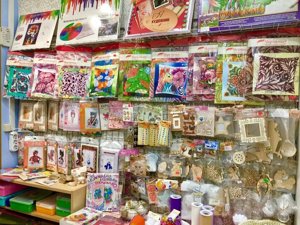 оформление магазина для творчества. магазин рукоделия. официальные сайты магазинов рукоделия. официальные сайты магазинов рукоделия. магазин рукоделия.