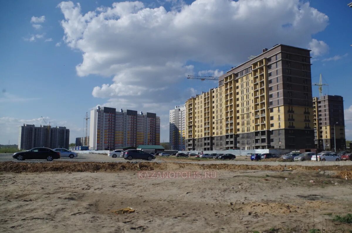 жк светлая долина казань на карте казани. жк светлая долина казань. светлая долина где находится. жилой комплекс светлая долина казань. светлая долина где находится.