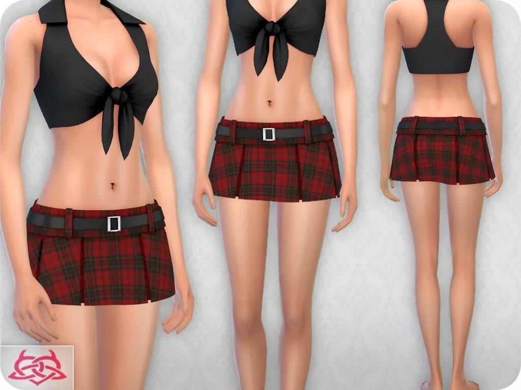 Мод на микро. SIMS 4 Micro skirt. Mini skirt симс 4. Юбка "Jumbo Rib Mini skirt" для игры SIMS 4. Мини микро юбка. The SIMS 4.