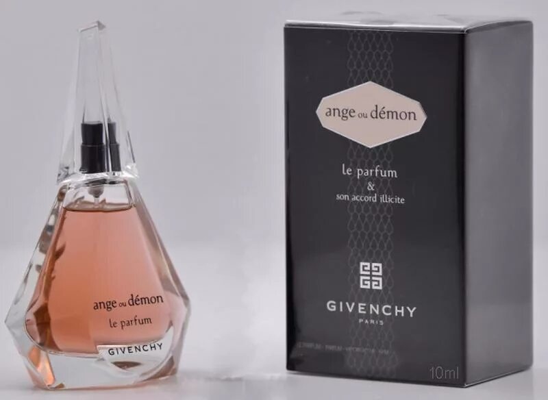 Givenchy ange ou demon le parfum & accord illicite минивтюра. Ange demon le parfum. Givenchy ange ou etrange le parfum & accord illicite edp (w) 4ml mini. Ange demon le parfum. Givenchy ange ou etrange le parfum & accord illicite edp (w) 4ml mini.