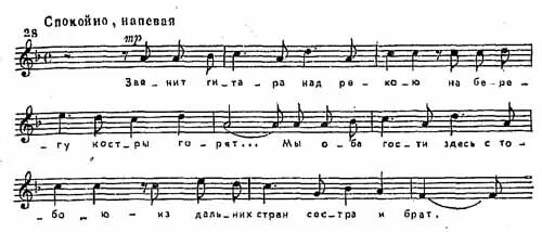 Минус песни обелиск. Обелиск Непоседы Ноты. Обелиск над рекою стоит слова. Обелиск над рекою стоит Ноты. Обелиск над рекою стоит Ноты для фортепиано.