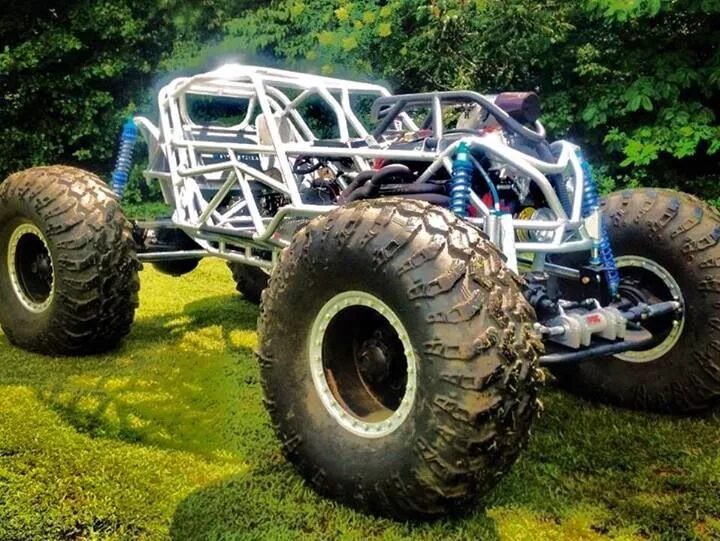 California off road. Off road rides. Rc нива. Off road rides. Нива на радиоуправлении внедорожная.