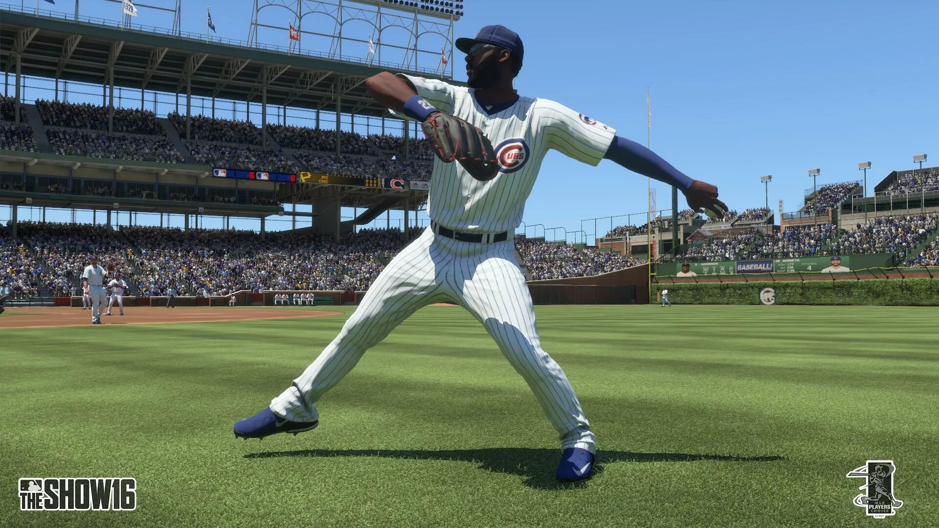 The show 16. Mlb 16: the show. Mlb игра. Mlb на пк. The show 16.