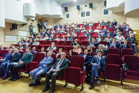 Институт интеллектуальных систем