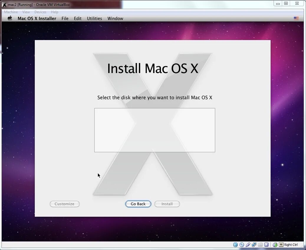 Leopard iso. Mac os x 10.5 leopard. установщик mac os. инсталлятор macos программы. macos snow leopard virtualbox image.