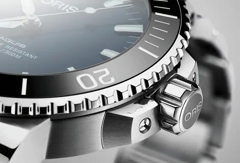 Oris игра