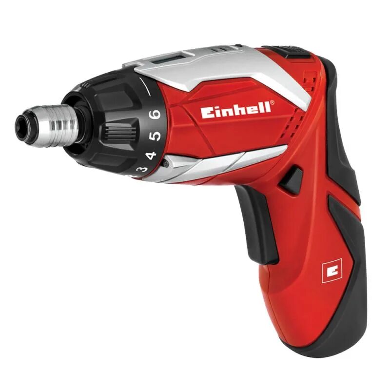 Аккумуляторная отвертка Einhell RT-SD 3,6 li. Аккумуляторная отвертка Bosch 3,6v. Аккумуляторная отвертка Falco as-3,6. Аккумуляторная отвертка Hilti. Мини шуруповерт купить