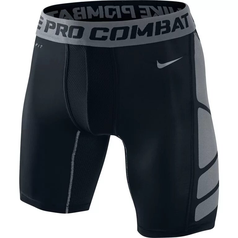 Nike Pro Combat Hypercool 2.0 Compression. Nike Pro Combat шорты. Компрессионные трусы Nike Pro Combat. Nike Pro Combat Dri-Fit Compression. Nike pro combat