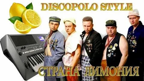 Привет с большого бодуна год выпуска