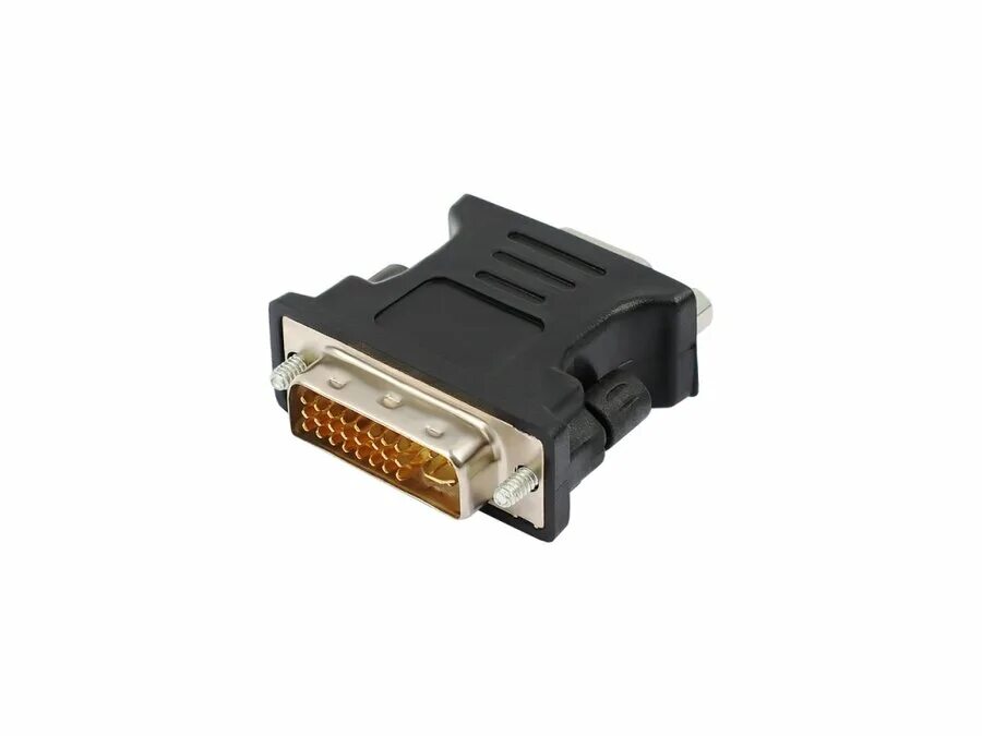 Переходник dvi-i - vga. Переходник dvi a. Переходник/адаптер dvi-a-vga. Переходник dvi-i (m) - vga (f) cablexpert a-dvi-vga-bk, 29m/15f, черный, пакет. Переходник dvi a.
