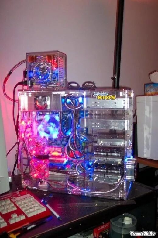 Космос. Топ пк. Безумные пк. Безумные пк. Безумные пк.