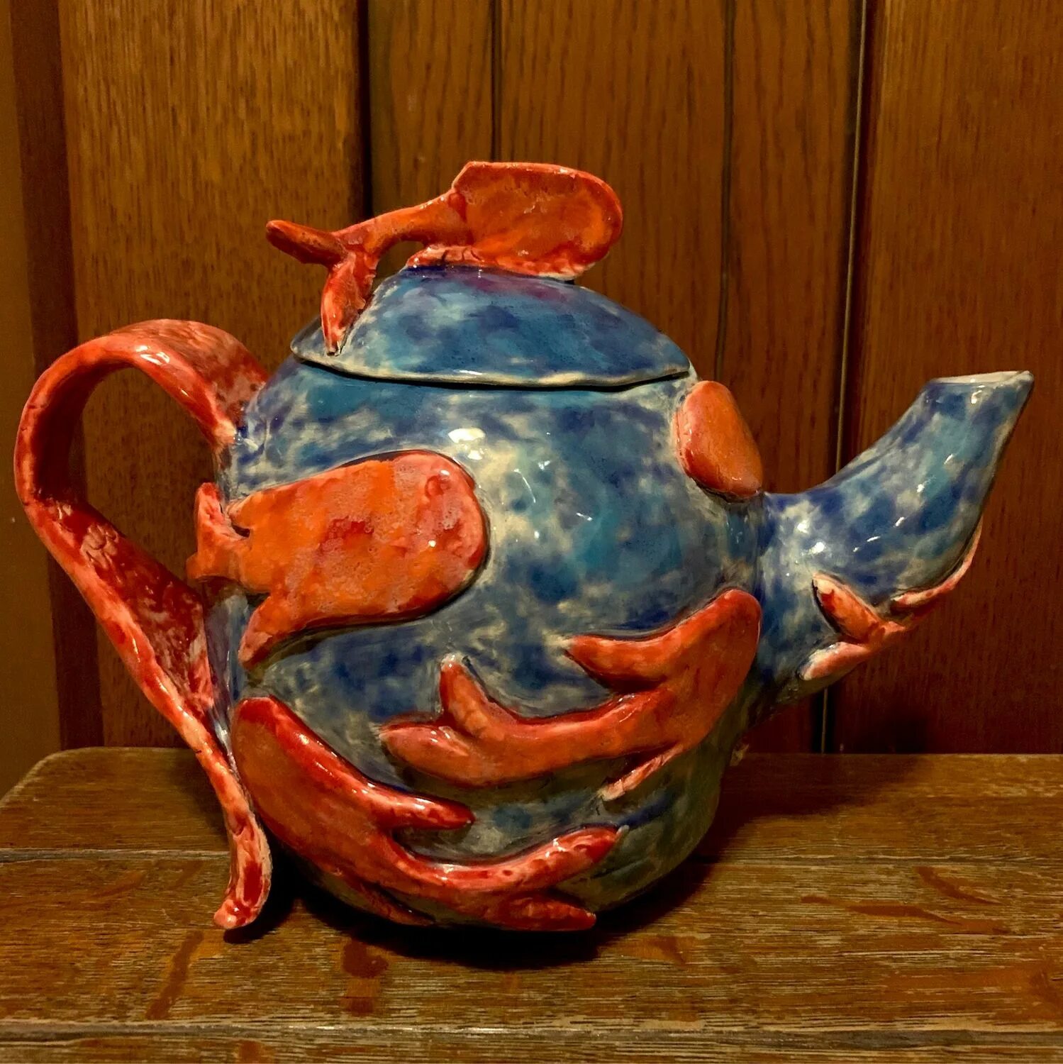 Чайник рыбка. Солонка чайник рыба. Чайник рыбка. Чайник рыба. Необычные чайники.