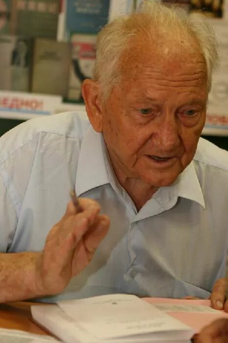 В ф шаталов. Шаталов дом. Шаталов дом. Школа виктора шаталова. Шаталов дом.