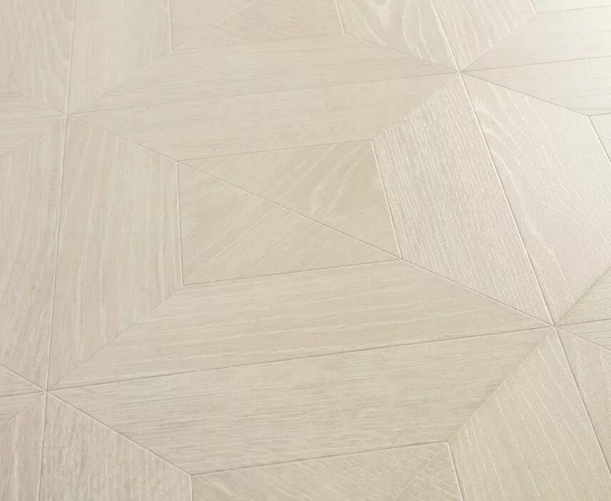 Ламинат impressive patterns. Ламинат quick step дуб палаццо белый. ламината quick step дуб палаццо. ламинат палаццо белый дуб. ipe 4501 дуб палаццо белый.