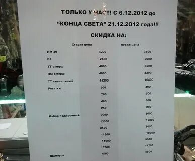 Через сколько минут будет конец