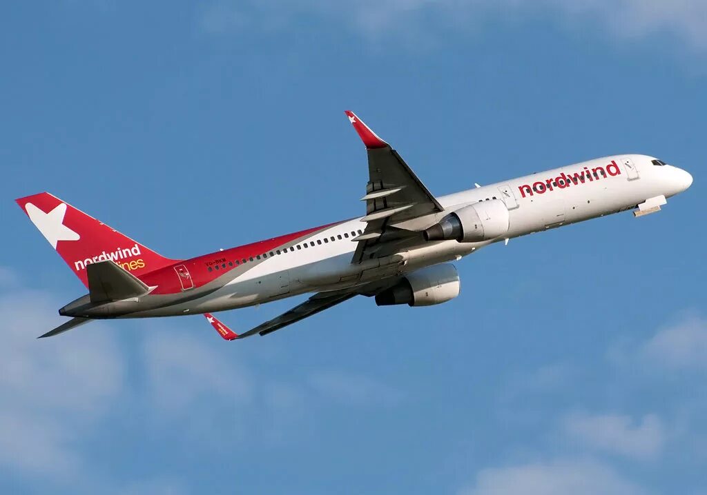 Северный ветер авиабилеты самолеты. Северный ветер (Nordwind Airlines). A319 Nordwind. Авиакомпания Нордвинд Эйрлайнс. A350 Nordwind.