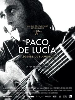 De lucia