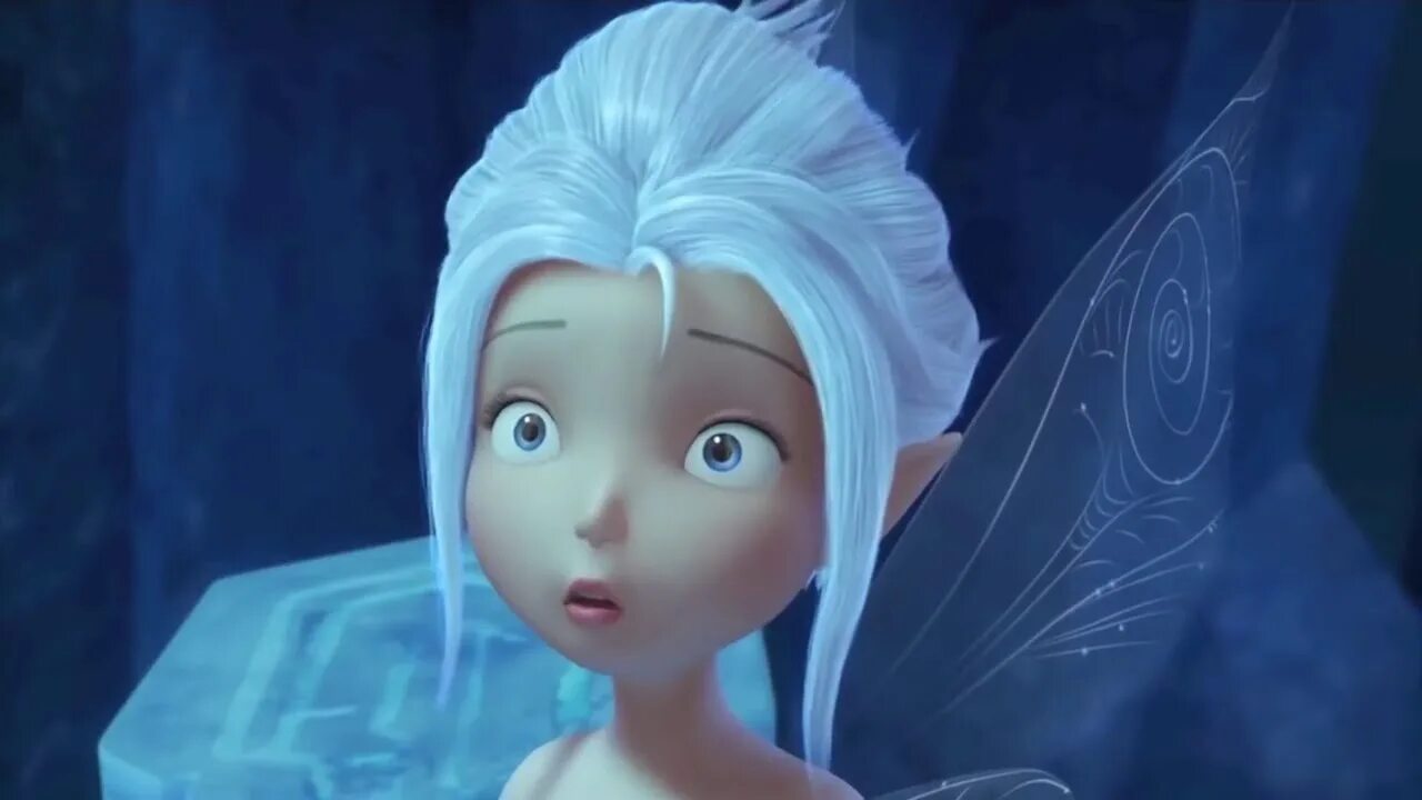 She was the fairy. She was the fairy. Феи дисней королева клэрион. She was the fairy. Any перевод fairy перевод.