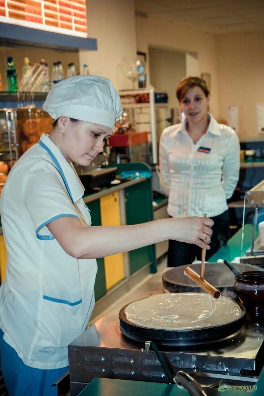 Учалы благоустроенный двор. Служба заказчика учалы. Директор учалинский лесхоз. Служба заказчика учалы. Служба заказчика учалы.