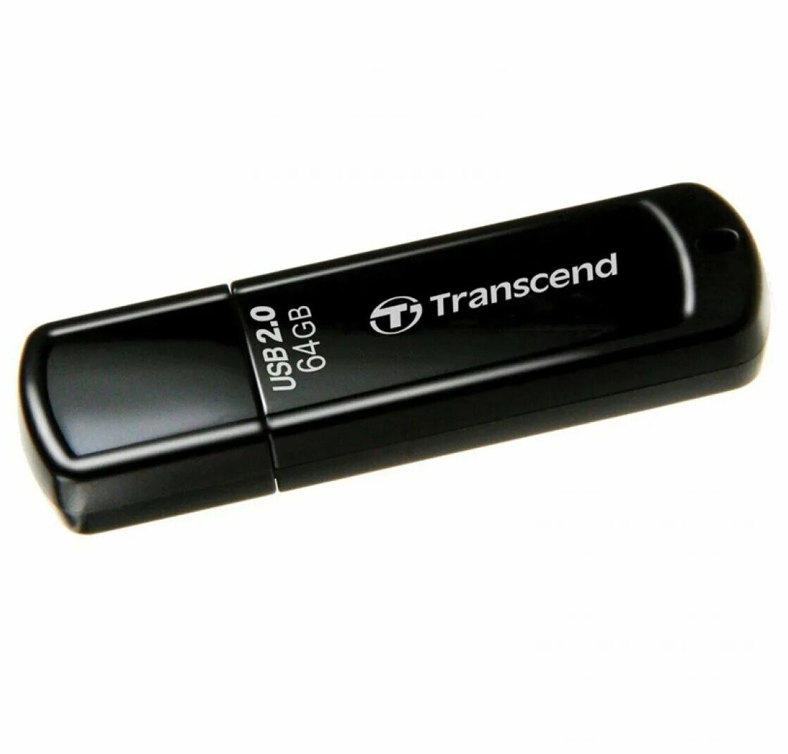 Флэш-драйв 32гб adata uv350, usb 3. 350 64. Память usb flash transcend jetflash 350. Transcend 350 16gb. Флешка transcend 64gb.