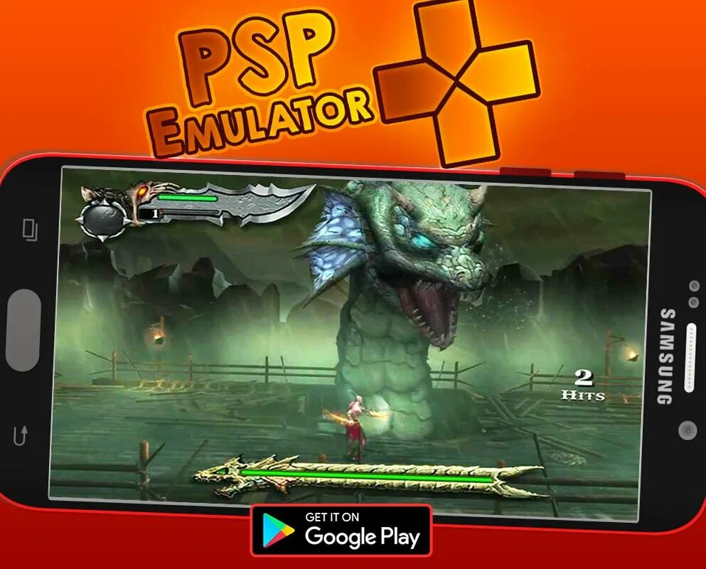 Psp android игры. Psp. apk игры на psp. psp emulator игры. игры на псп эмулятор.