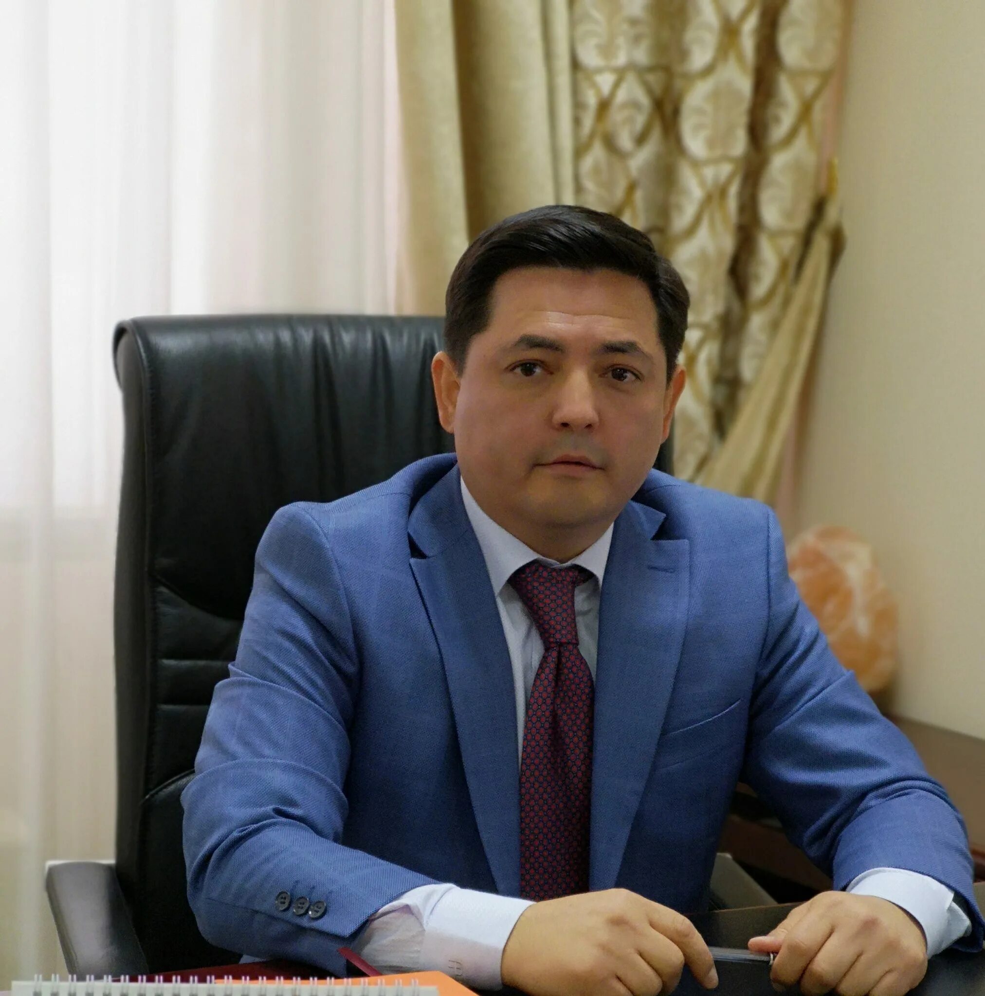 Эдуард огай казахмыс. Председатель тоо. Ск фармация председатель правления-. Тусупбеков толеутай. Вице министр арестован.