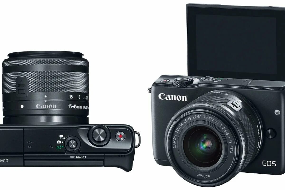 Canon EOS m10 Kit. Canon EOS 10. Canon EOS M Kit. EOS m10.