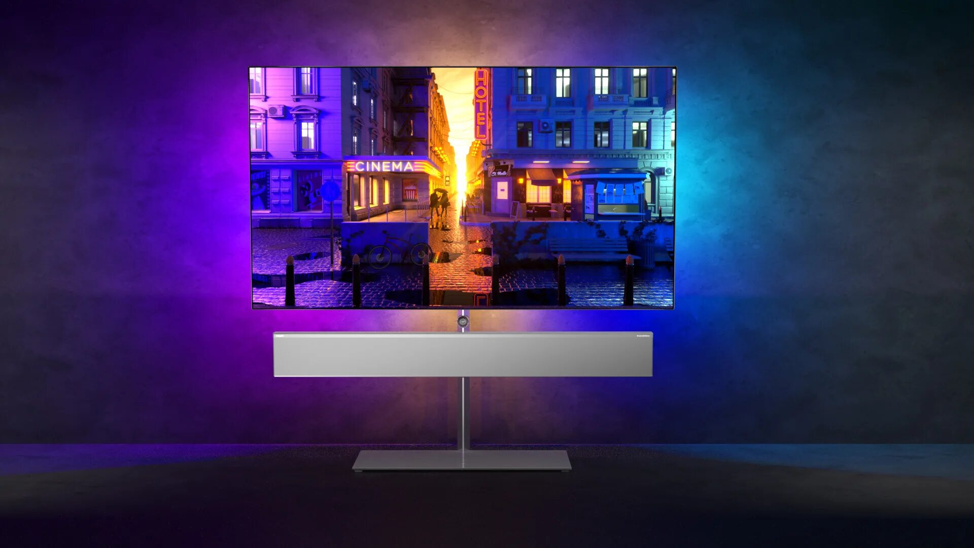 Philips 48oled708 12. Телевизор Philips Ambilight 2022. Philips 65oled707/12. Philips 65oled987. Philips 55oled856/12.