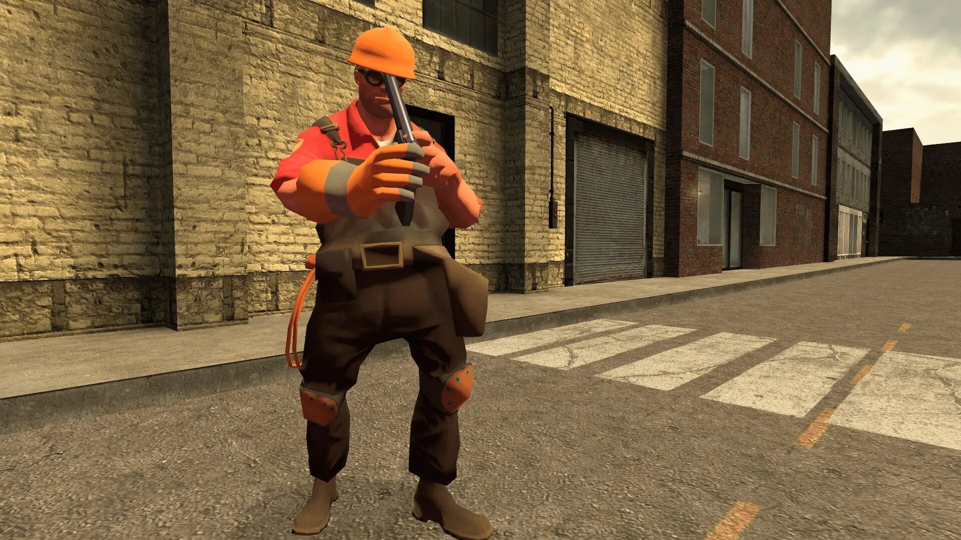 Гаррис мод Team Fortress. Garry's Mod Mod Team Fortress 2. Гаррис мод тим фортресс 2. Гаррис мод 2.