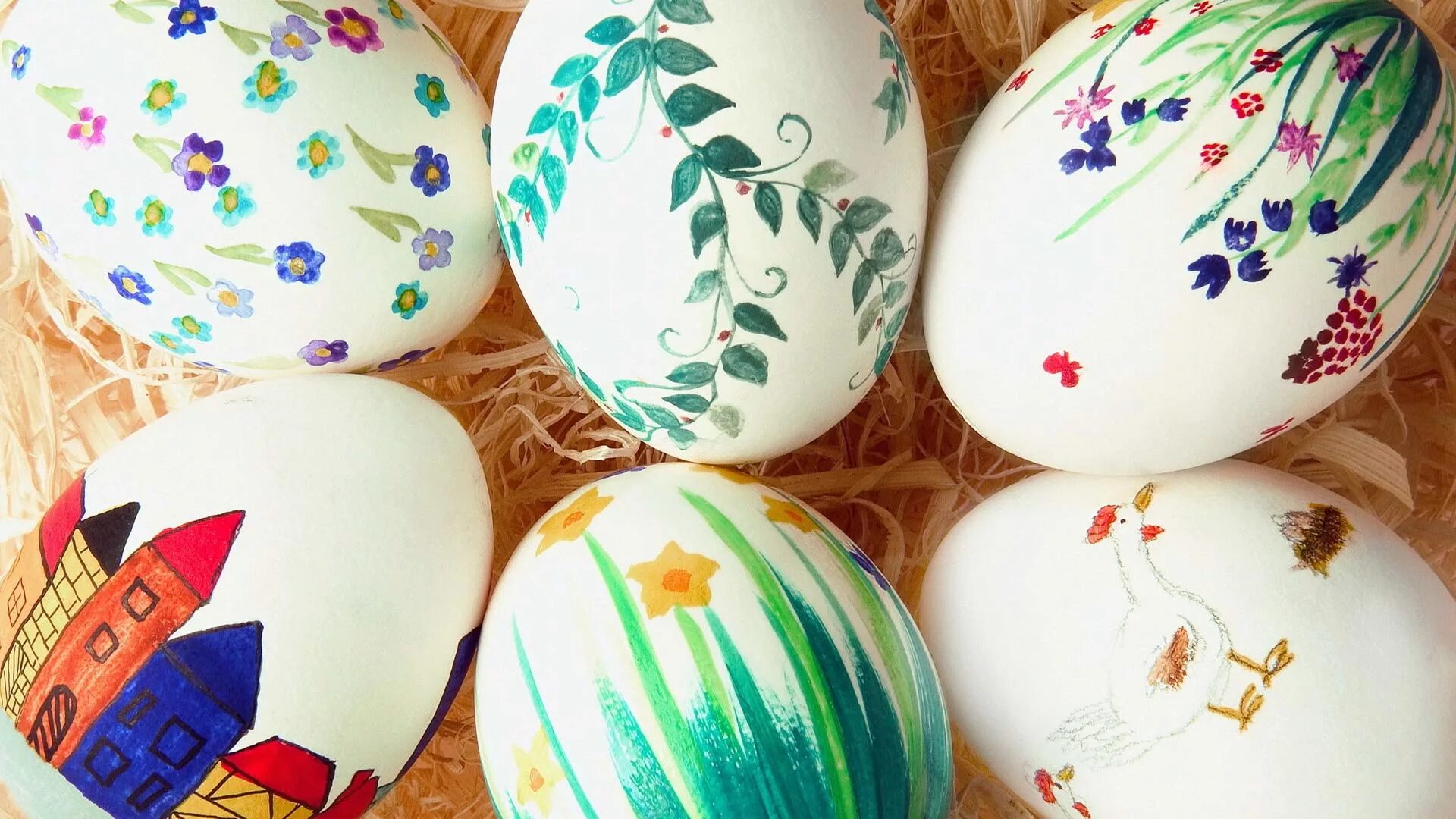 Красят ли яйца на пасху. Яйца малеванки. Яйцо Пасха. Украшение яиц. Роспись пасхальных яиц.