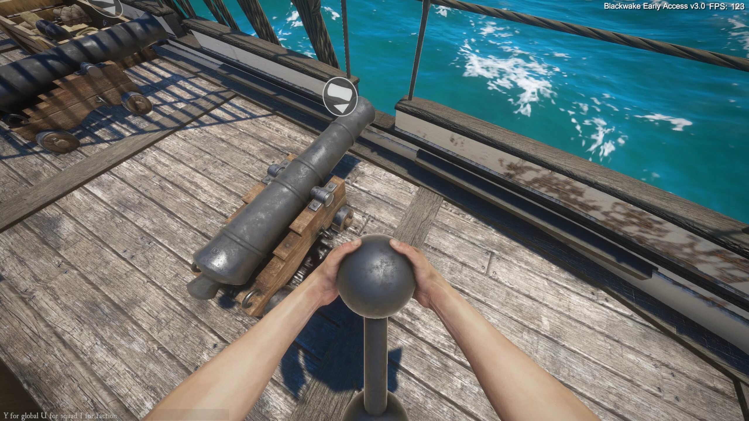 Почему не запускается blackwake. . blackwake шторм. книппель на корабле. blackwake системные требования.