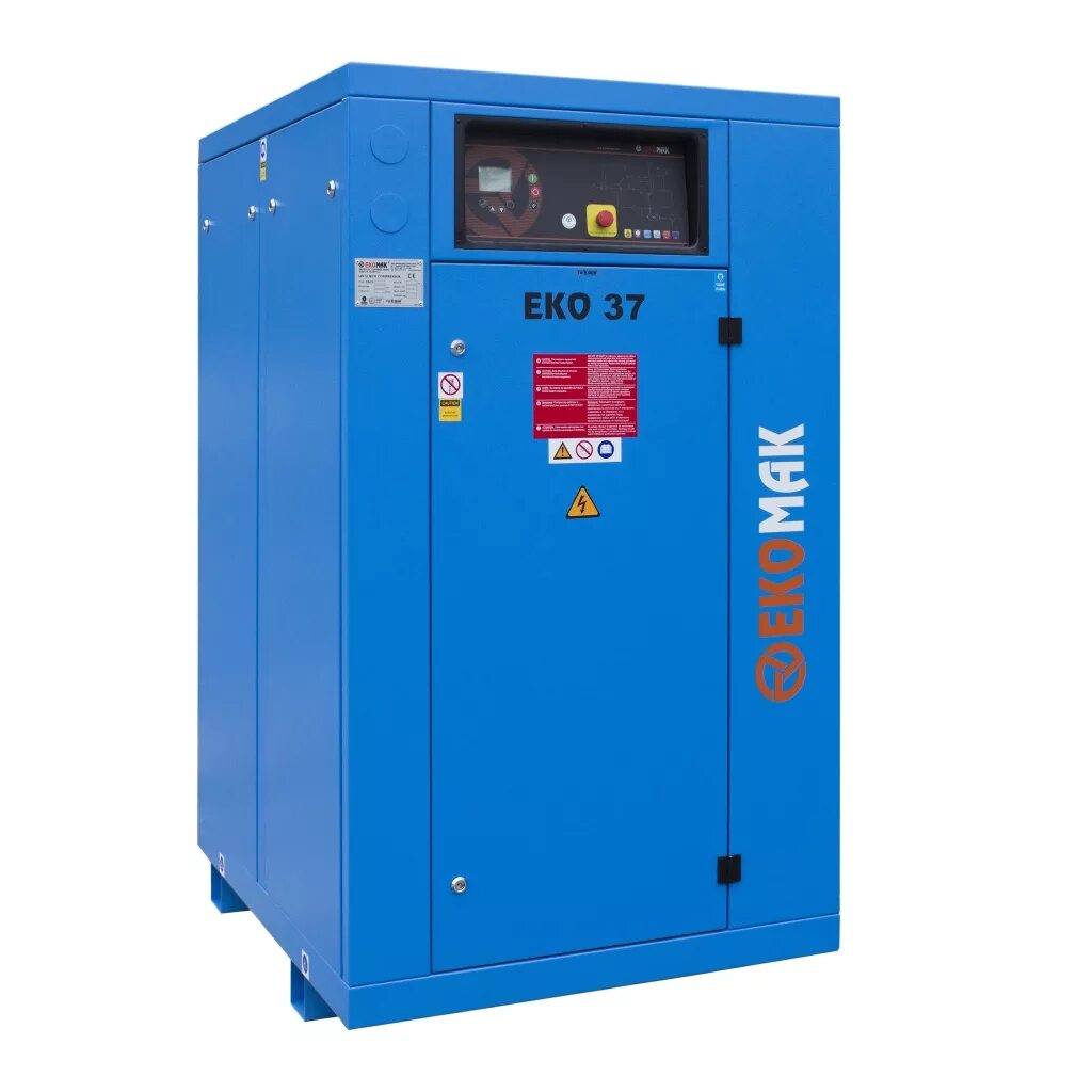Eko tec. Ekomak eko 37. компрессор еко 110 s. компрессор еко 55. компрессор еко 55 клапан.