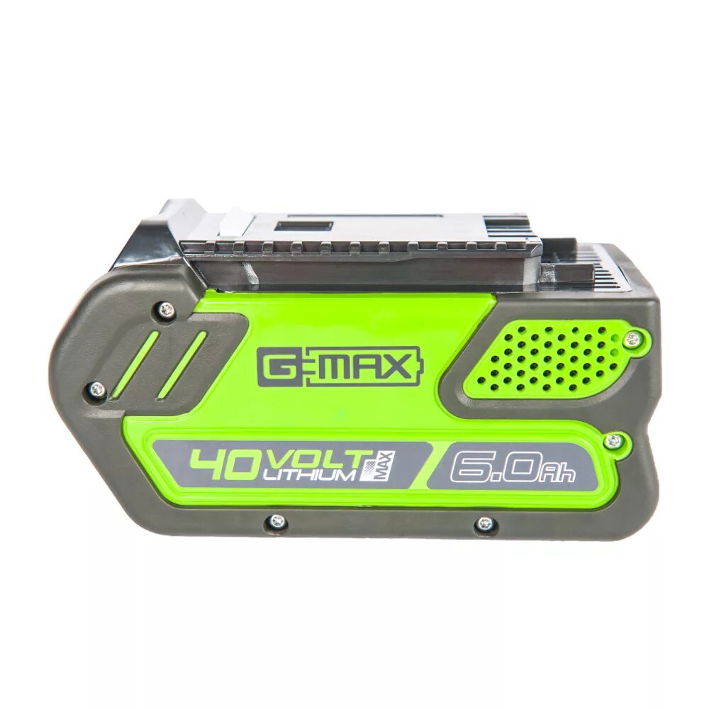 Аккумулятор greenworks g40b4 40v,4 а. Аккумулятор greenworks 40v 2ah. Greenworks аккумулятор 40v 4 а ч. Акб greenworks 40. Greenworks 40v.